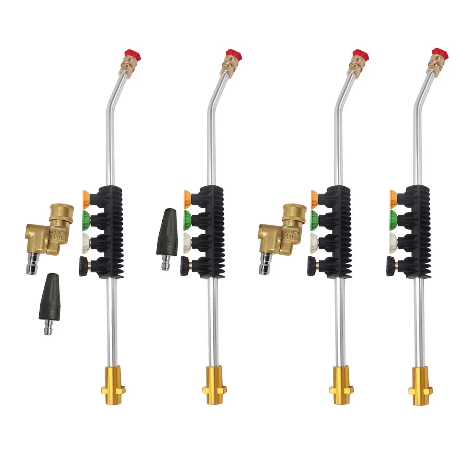 K �ø��� ������� �з� Ŭ���� �ε�, �ݼ� ��Ʈ ����, ���� �� ����